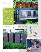 Better Homes And Gardens Australia 2011 05, page 69